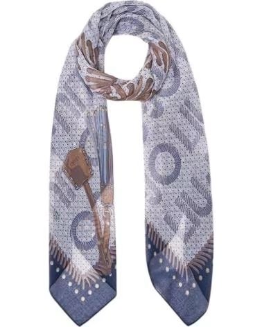 LIU JO FOULARD MUJER LIUJO VARIOS COLORES