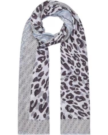 LIU JO FOULARD MUJER LIUJO VARIOS COLORES