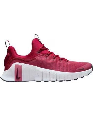 NIKE CHAUSSURES FREE METCON 6 RÉF 1171829 VARIOS COLORES