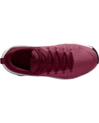 NIKE SAPATILHAS FREE METCON 6 REF 1171829 VARIOS COLORES