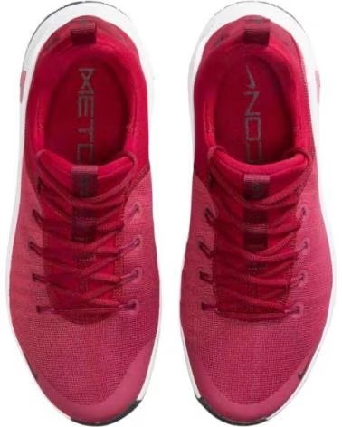 NIKE SAPATILHAS FREE METCON 6 REF 1171829 VARIOS COLORES