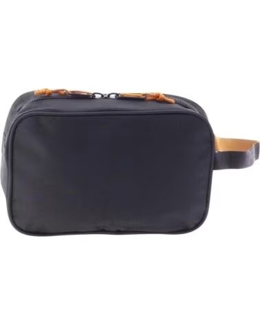 GLADIATOR NECESER DE VIAJE EXPEDITION NEGRO