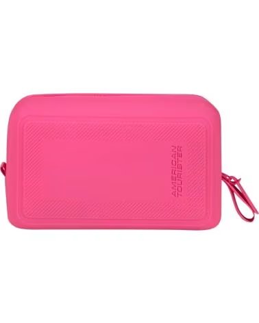 AMERICAN TOURISTER ACCESORIOS EN COLOR PARA UNISEX