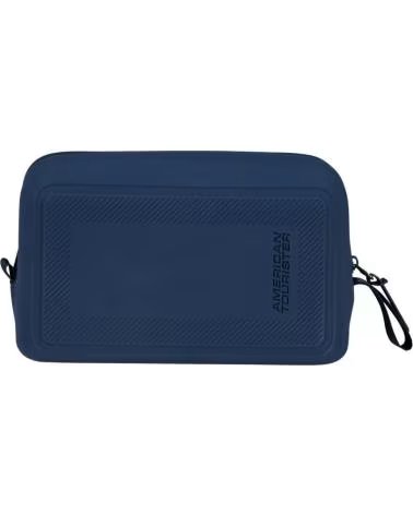 AMERICAN TOURISTER ACCESORIOS EN COLOR PARA UNISEX