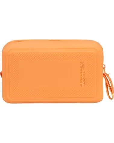 AMERICAN TOURISTER ACCESORIOS EN COLOR PARA UNISEX