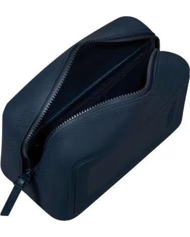 AMERICAN TOURISTER ACCESORIOS EN COLOR PARA UNISEX