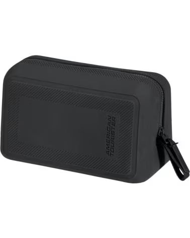 AMERICAN TOURISTER ACCESORIOS EN COLOR PARA UNISEX