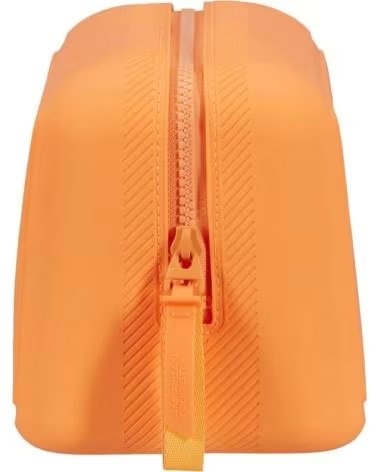 AMERICAN TOURISTER ACCESORIOS EN COLOR PARA UNISEX
