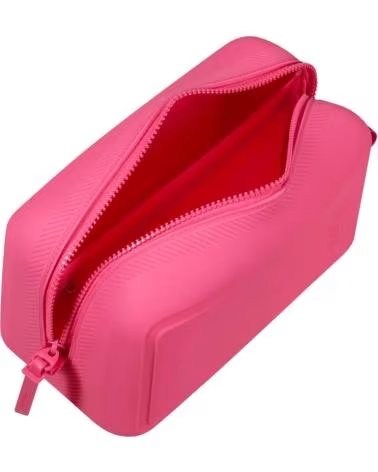 AMERICAN TOURISTER ACCESORIOS EN COLOR PARA UNISEX
