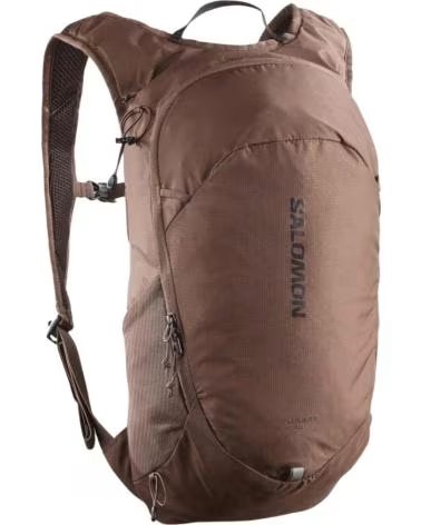 SALOMON MOCHILA TRAILBLAZER 10 VARIOS COLORES