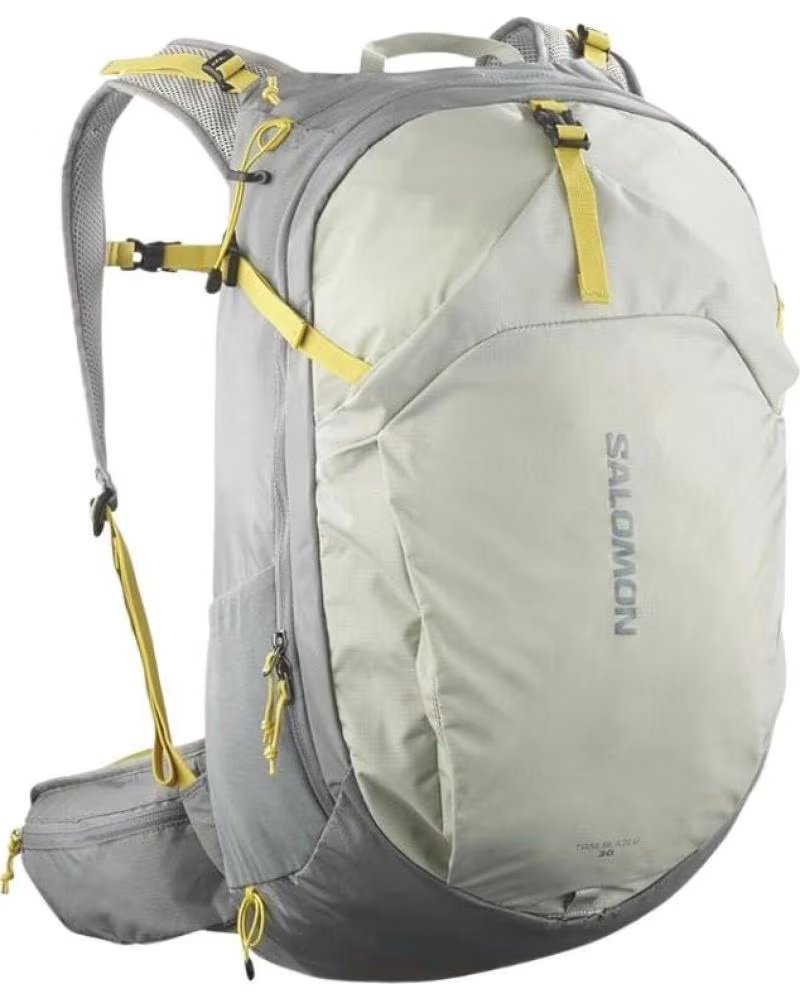 SALOMON TRAILBLAZER 30 BACKPACK REF: 1171854 VARIOS COLORES