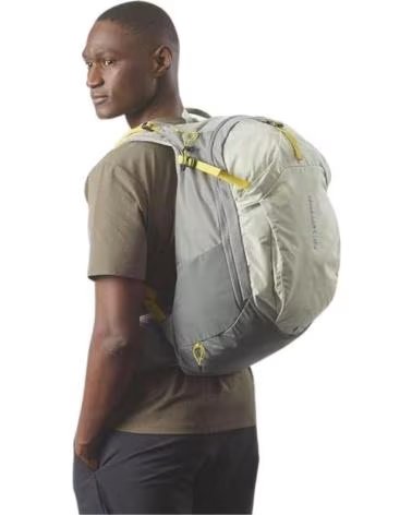 SALOMON TRAILBLAZER 30 BACKPACK REF: 1171854 VARIOS COLORES