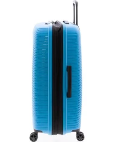 GLADIATOR MALETA DE CABINA VINCENT SPINNER 55 CM AZUL