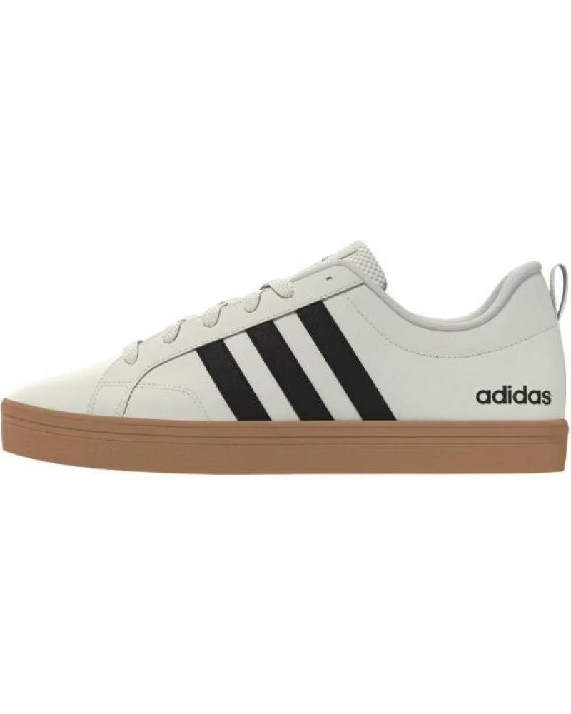 ADIDAS ZAPATILLAS 077-52357918490963 EN BEIGE PARA UNISEX BEIG CLARO