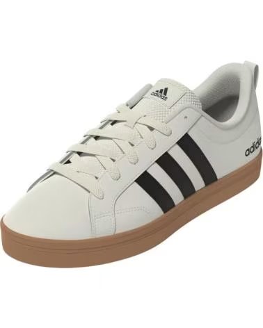 ADIDAS ZAPATILLAS 077-52357918490963 EN BEIGE PARA UNISEX BEIG CLARO