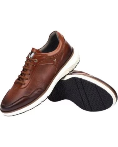 Startseite-MARTINELLI-SNEAKER-CANTERBURY-SNEAKER-CANTERBURY-MARRóN-MARRóN