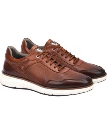 Startseite-MARTINELLI-SNEAKER-CANTERBURY-SNEAKER-CANTERBURY-MARRóN-MARRóN