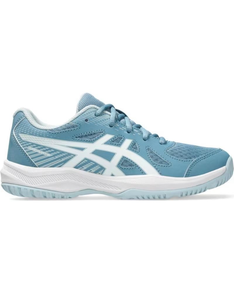 Startseite-ASICS-ZAPATILLAS-UPCOURT-6-GS-BLUE
