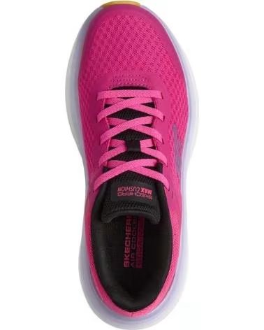 Inicio-SKECHERS-ZAPATILLAS-MAX-CUSHIONING-MORADO