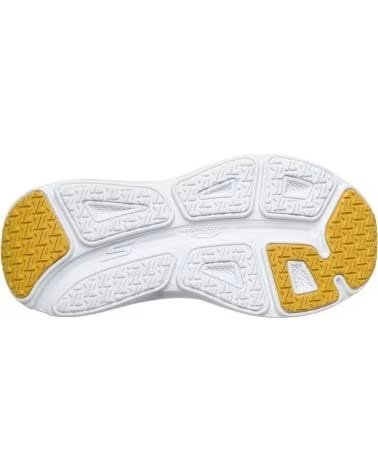 Inicio-SKECHERS-ZAPATILLAS-MAX-CUSHIONING-MORADO