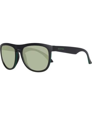 BENETTON GAFAS DE SOL BE993S01 REF: 1172603