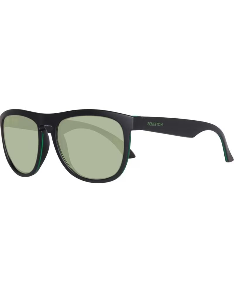 BENETTON GAFAS DE SOL BE993S01 REF: 1172603