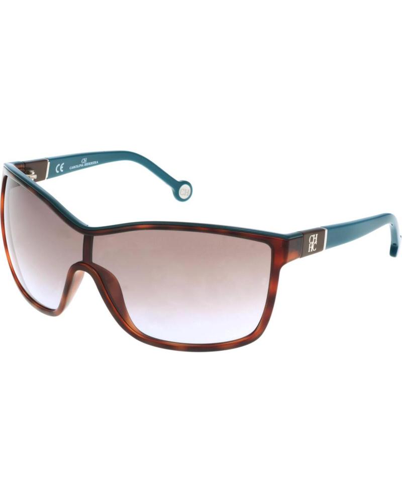 CAROLINA HERRERA GAFAS DE SOL SHE5999909XW