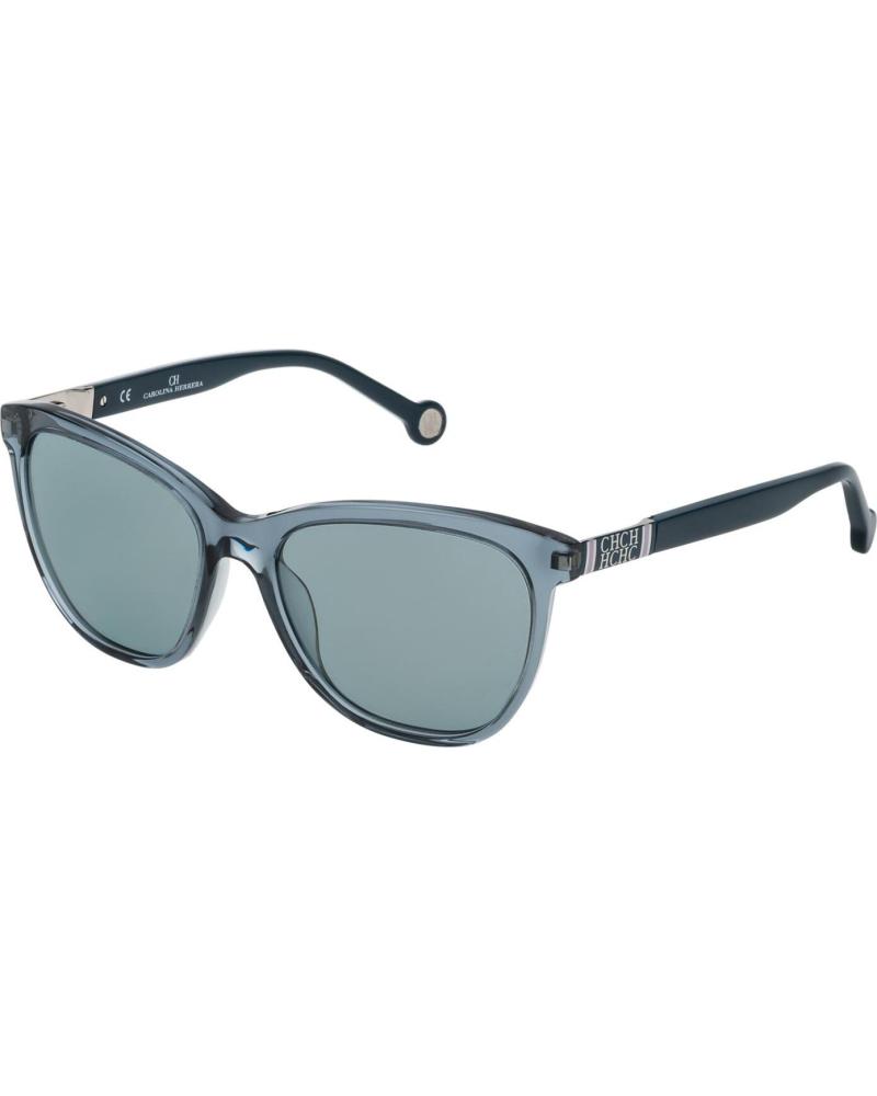 CAROLINA HERRERA GAFAS DE SOL SHE691549ABG