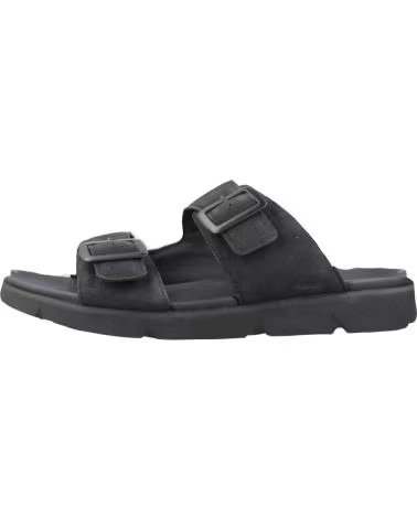 GEOX SANDALIAS HOMBRE U XAND 2S REF 1172455 AZUL C4002
