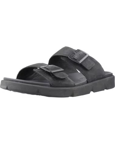 GEOX SANDALIAS HOMBRE U XAND 2S REF 1172455 AZUL C4002