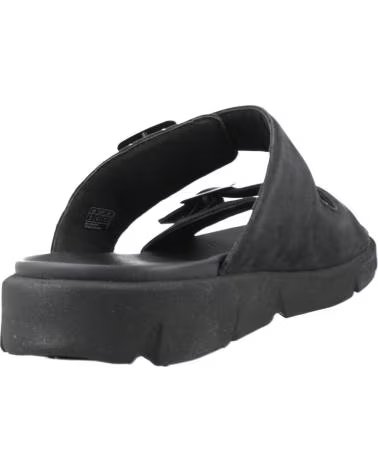 GEOX SANDALIAS HOMBRE U XAND 2S REF 1172455 AZUL C4002