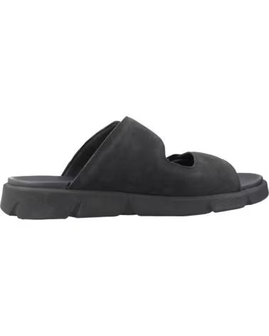 GEOX SANDALIAS HOMBRE U XAND 2S REF 1172455 AZUL C4002