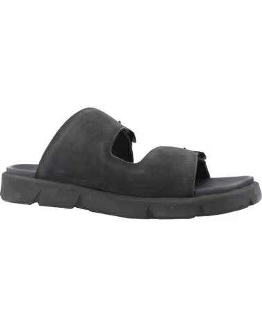 GEOX SANDALIAS HOMBRE U XAND 2S REF 1172455 AZUL C4002