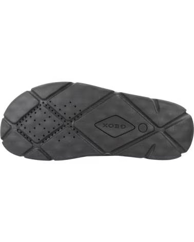 GEOX SANDALIAS HOMBRE U XAND 2S REF 1172455 AZUL C4002