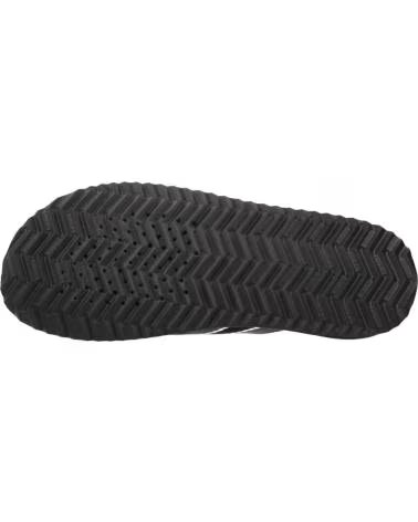 GEOX U ERICE ZEHENTRENNER FÜR HERREN IN GRAU REF 1172459 C0718