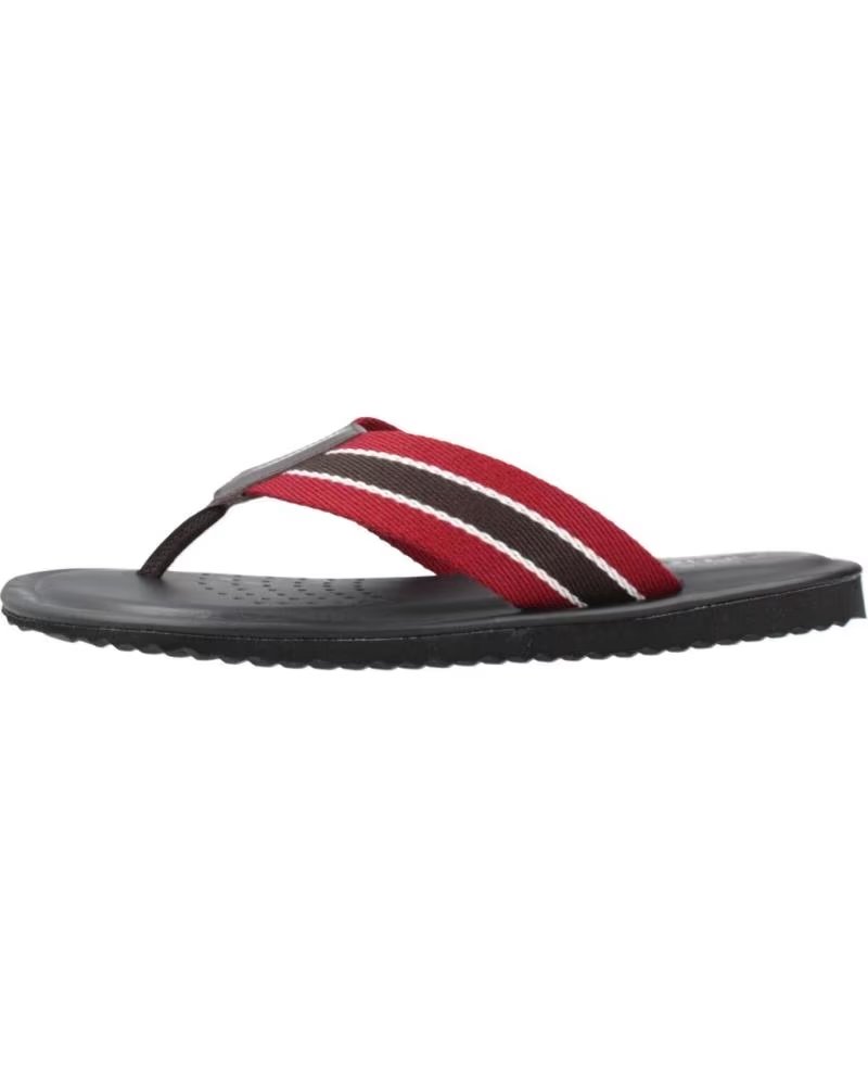 GEOX U ERICE ZEHENTRENNER FÜR HERREN REF 1172536 C6T7V
