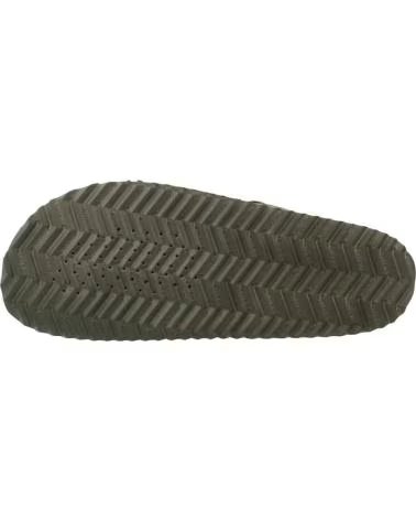GEOX SANDALI D SANDYBETT DONNA VERDE C3016 RIF 1172545