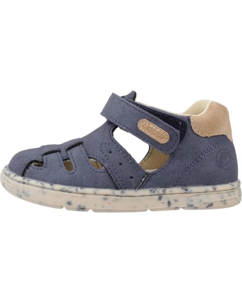 Início-CHICCO-SANDALIAS-NINO-MODELO-GAVIO-COLOR-AZUL-800