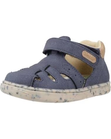 Início-CHICCO-SANDALIAS-NINO-MODELO-GAVIO-COLOR-AZUL-800