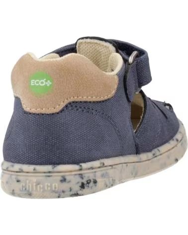 Início-CHICCO-SANDALIAS-NINO-MODELO-GAVIO-COLOR-AZUL-800