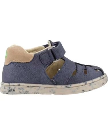 Início-CHICCO-SANDALIAS-NINO-MODELO-GAVIO-COLOR-AZUL-800