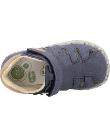 Início-CHICCO-SANDALIAS-NINO-MODELO-GAVIO-COLOR-AZUL-800
