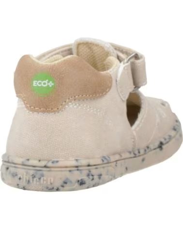Sandali-De-Niño-CHICCO-SANDALIA-GAVIO-71085-BEIG