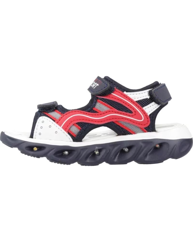 Accueil-CHICCO-SANDALIAS-NINO-MODELO-COEL-COLOR-BLANCO-800