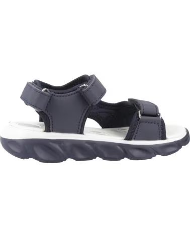 Accueil-CHICCO-SANDALIAS-NINO-MODELO-COEL-COLOR-BLANCO-800