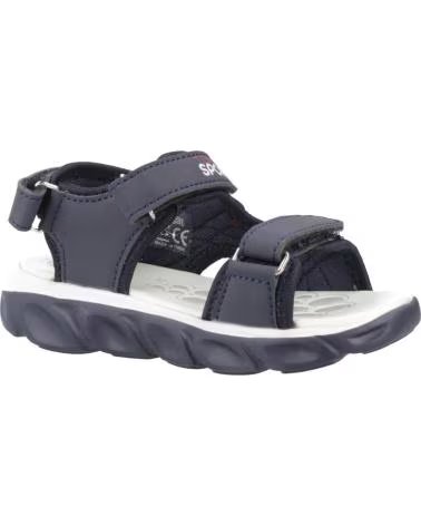 Accueil-CHICCO-SANDALIAS-NINO-MODELO-COEL-COLOR-BLANCO-800