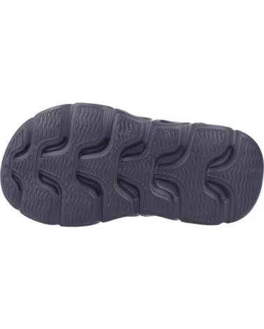 Accueil-CHICCO-SANDALIAS-NINO-MODELO-COEL-COLOR-BLANCO-800