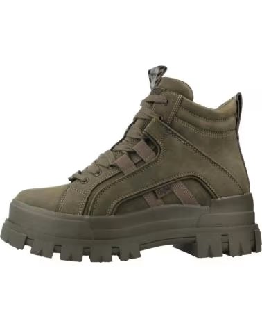 Inicio-BUFFALO-ZAPATILLAS-MUJER-MODELO-ASPHA-NC-MID-VEGAN-NU-COLOR-VERDE-KH-KHAKI