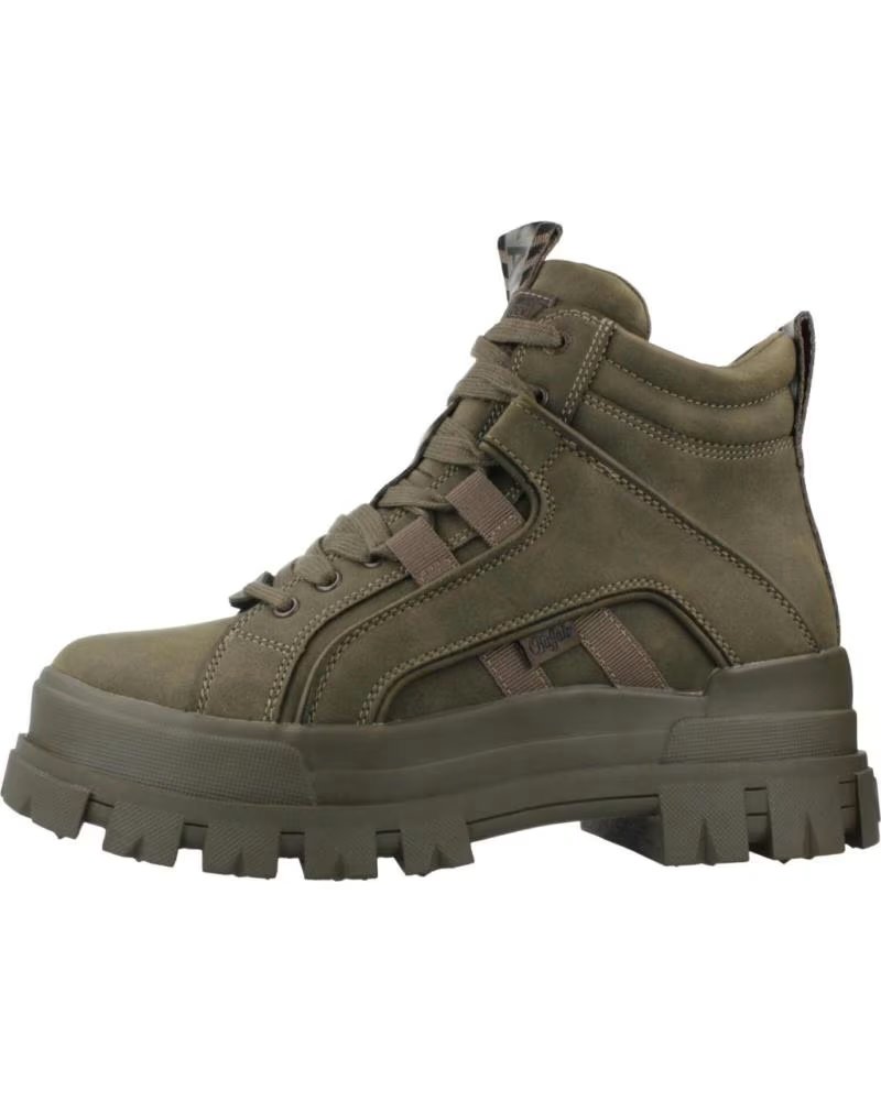 Inizio-BUFFALO-ZAPATILLAS-MUJER-MODELO-ASPHA-NC-MID-VEGAN-NU-COLOR-VERDE-KH-KHAKI