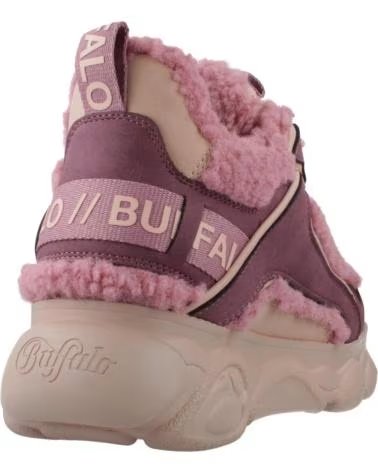 Startseite-BUFFALO-ZAPATILLAS-MUJER-MODELO-CLD-CHAI-WARM-VE-COLOR-ROSA-PURPLERO-PURPLEROSE